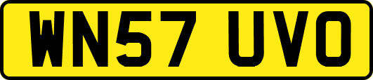 WN57UVO