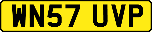 WN57UVP