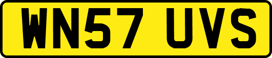 WN57UVS