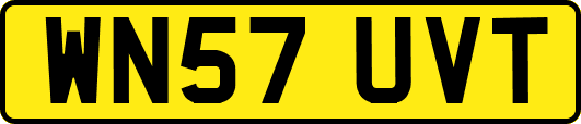 WN57UVT