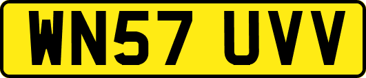 WN57UVV