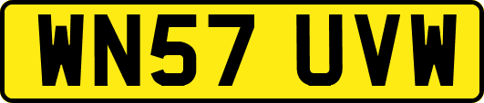WN57UVW