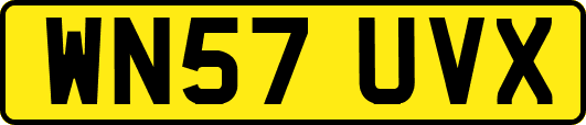 WN57UVX