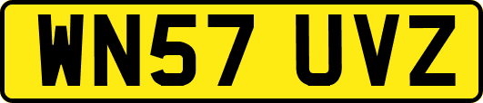 WN57UVZ