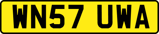 WN57UWA