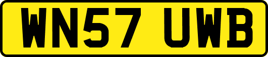 WN57UWB