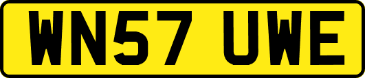 WN57UWE
