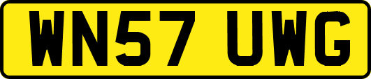WN57UWG