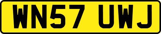 WN57UWJ