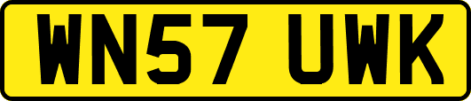 WN57UWK