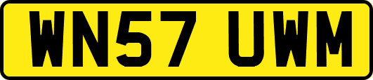 WN57UWM
