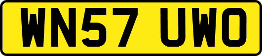 WN57UWO