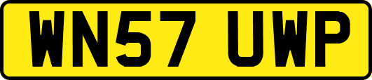 WN57UWP