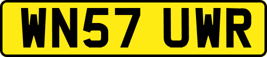 WN57UWR