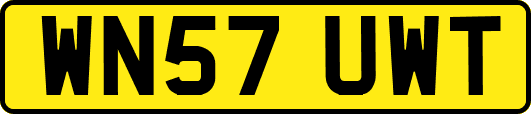 WN57UWT