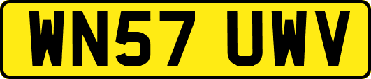 WN57UWV