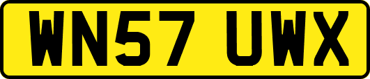 WN57UWX
