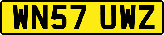 WN57UWZ