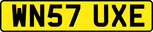 WN57UXE