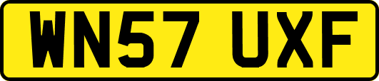 WN57UXF