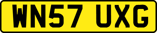 WN57UXG