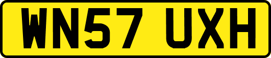 WN57UXH