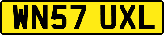 WN57UXL