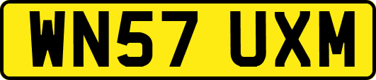 WN57UXM
