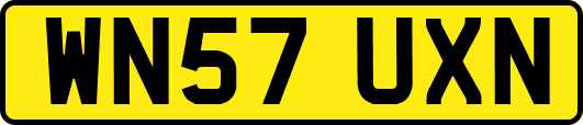 WN57UXN