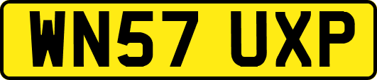 WN57UXP