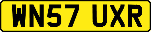 WN57UXR