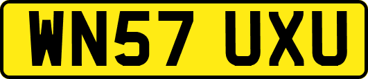 WN57UXU