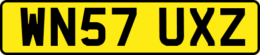 WN57UXZ