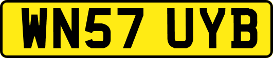 WN57UYB