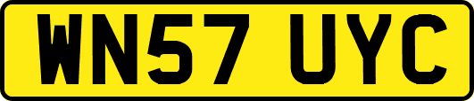 WN57UYC