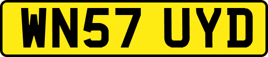 WN57UYD
