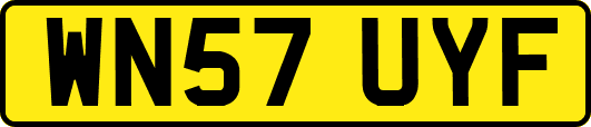 WN57UYF