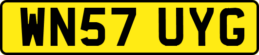 WN57UYG