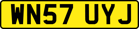 WN57UYJ