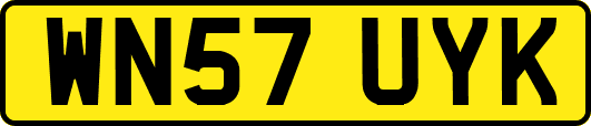 WN57UYK