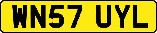 WN57UYL