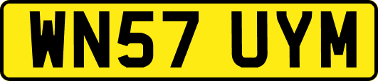 WN57UYM
