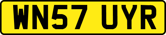 WN57UYR
