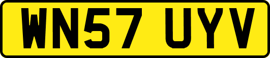 WN57UYV