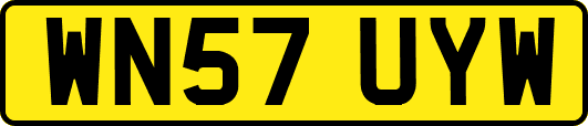 WN57UYW
