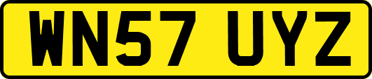 WN57UYZ