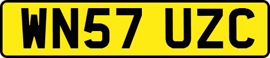 WN57UZC