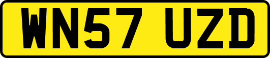 WN57UZD