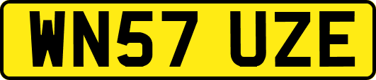 WN57UZE