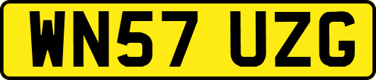WN57UZG